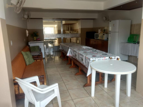 Imagem Apartamento com 1 Quarto à Venda, 72 m² em Capão Novo - Capao Da Canoa Imagem Apartamento com 1 Quarto à Venda, 72 m² em Capão Novo - Capao Da Canoa