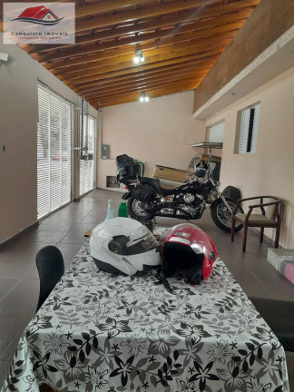Imagem Casa com 2 Quartos à Venda, 300 m² em Vila Galvão - Guarulhos Imagem Casa com 2 Quartos à Venda, 300 m² em Vila Galvão - Guarulhos