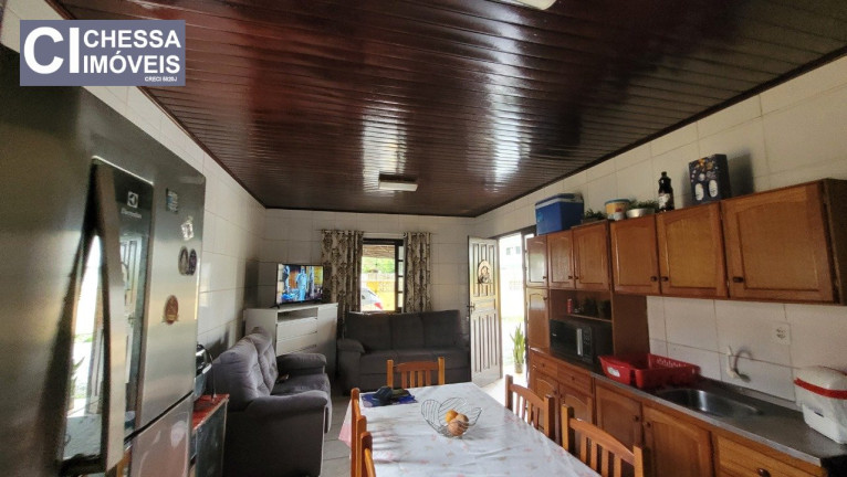 Imagem Casa com 3 Quartos à Venda, 510 m² em Ressacada - Itajaí Imagem Casa com 3 Quartos à Venda, 510 m² em Ressacada - Itajaí