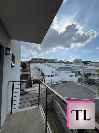 Imagem Apartamento com 2 Quartos à Venda, 68 m² em Residencial Belvedere - Poços De Caldas Imagem Apartamento com 2 Quartos à Venda, 68 m² em Residencial Belvedere - Poços De Caldas