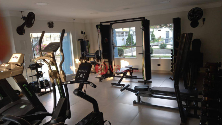 Imagem Apartamento com 2 Quartos à Venda, 76 m² em Vila Matilde - São Paulo Imagem Apartamento com 2 Quartos à Venda, 76 m² em Vila Matilde - São Paulo