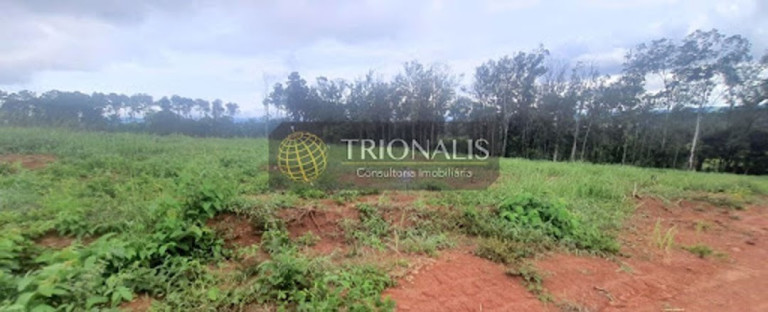 Imagem Terreno à Venda, 1.004 m² em Condomínio Estância Parque Atibaia Ii - Atibaia Imagem Terreno à Venda, 1.004 m² em Condomínio Estância Parque Atibaia Ii - Atibaia