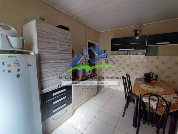 Imagem Casa à Venda, em Bairro Do Portão - Atibaia Imagem Casa à Venda, em Bairro Do Portão - Atibaia