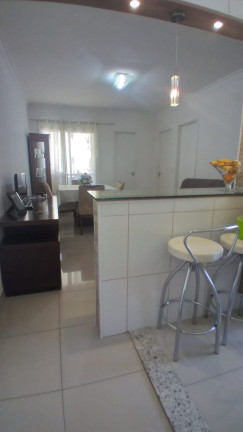 Imagem Imóvel com 2 Quartos à Venda, 48 m² em Demarchi - São Bernardo Do Campo Imagem Imóvel com 2 Quartos à Venda, 48 m² em Demarchi - São Bernardo Do Campo