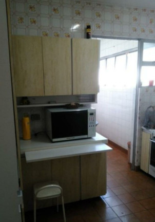 Imagem Apartamento com 2 Quartos para Alugar, 80 m² em Perdizes - São Paulo Imagem Apartamento com 2 Quartos para Alugar, 80 m² em Perdizes - São Paulo