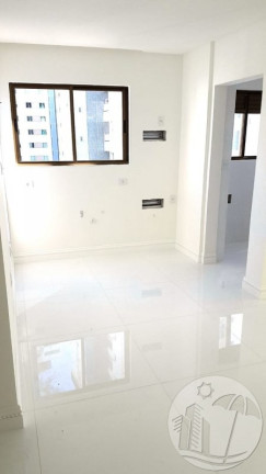 Imagem Apartamento com 3 Quartos à Venda, 110 m² em Centro - Balneário Camboriú Imagem Apartamento com 3 Quartos à Venda, 110 m² em Centro - Balneário Camboriú