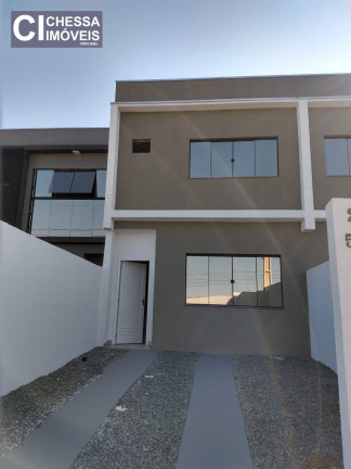 Imagem Sobrado à Venda ou Locação, 200 m² em Espinheiros - Itajaí Imagem Sobrado à Venda ou Locação, 200 m² em Espinheiros - Itajaí