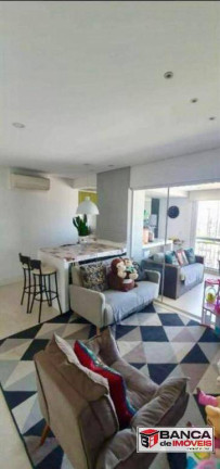 Imagem Apartamento com 2 Quartos para Alugar, 93 m² em Vila Leopoldina - São Paulo Imagem Apartamento com 2 Quartos para Alugar, 93 m² em Vila Leopoldina - São Paulo