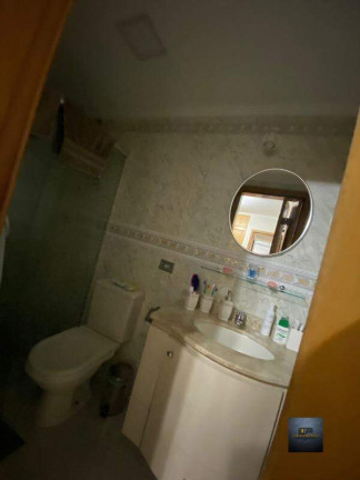 Imagem Apartamento com 3 Quartos à Venda, 83 m² em Sacomã - São Paulo Imagem Apartamento com 3 Quartos à Venda, 83 m² em Sacomã - São Paulo