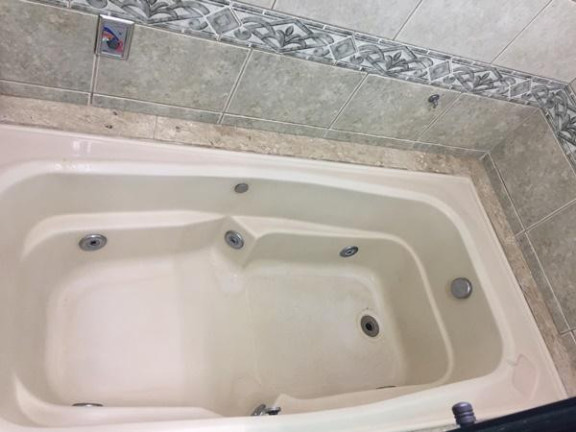 Imagem Casa com 3 Quartos à Venda, 160 m² em Jardim Boa Vista - Avaré
