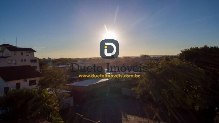 Imagem Apartamento com 3 Quartos à Venda,  em Nossa Senhora Medianeira - Santa Maria