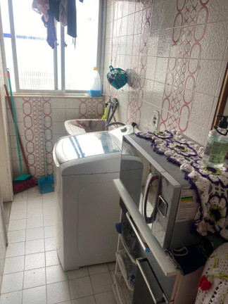 Imagem Cobertura com 4 Quartos à Venda, 140 m² em Centro - Cabo Frio Imagem Cobertura com 4 Quartos à Venda, 140 m² em Centro - Cabo Frio