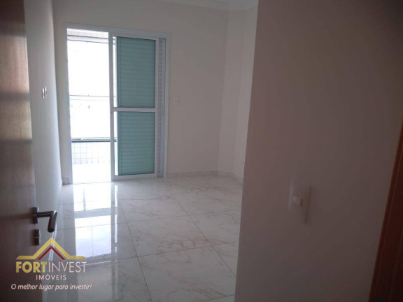 Imagem Imóvel com 1 Quarto à Venda, 57 m² em Caiçara - Praia Grande Imagem Imóvel com 1 Quarto à Venda, 57 m² em Caiçara - Praia Grande