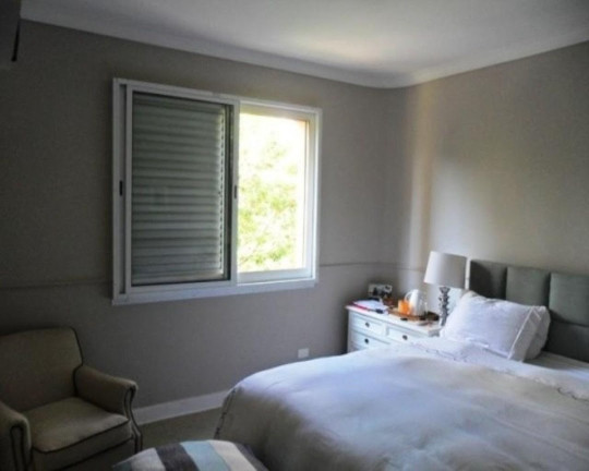 Imagem Apartamento com 2 Quartos à Venda, 190 m² em Real Parque - São Paulo Imagem Apartamento com 2 Quartos à Venda, 190 m² em Real Parque - São Paulo