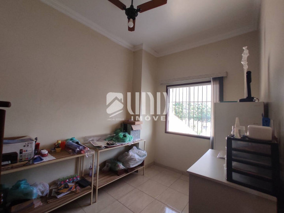 Imagem Casa com 5 Quartos à Venda, 193 m² em Alphaville - Campos Dos Goytacazes Imagem Casa com 5 Quartos à Venda, 193 m² em Alphaville - Campos Dos Goytacazes