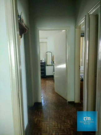 Imagem Casa com 3 Quartos à Venda, 150 m² em Centro - Boituva Imagem Casa com 3 Quartos à Venda, 150 m² em Centro - Boituva