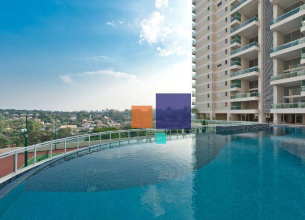 Imagem Apartamento com 3 Quartos para Alugar, 148 m² em Brooklin Paulista - São Paulo Imagem Apartamento com 3 Quartos para Alugar, 148 m² em Brooklin Paulista - São Paulo