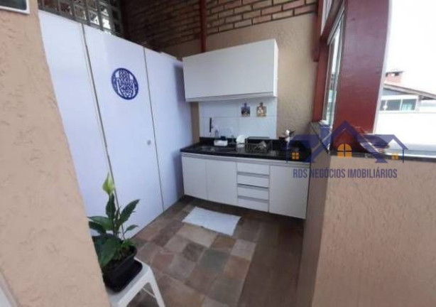 Imagem Apartamento com 2 Quartos à Venda, 57 m² em Vila Floresta - Santo André Imagem Apartamento com 2 Quartos à Venda, 57 m² em Vila Floresta - Santo André