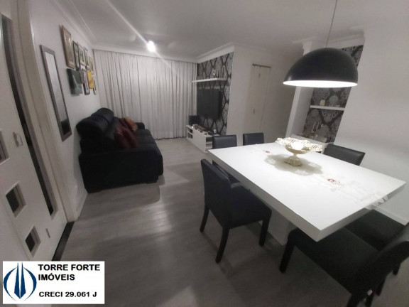 Imagem Apartamento com 2 Quartos à Venda, 65 m² em Cangaíba - São Paulo Imagem Apartamento com 2 Quartos à Venda, 65 m² em Cangaíba - São Paulo