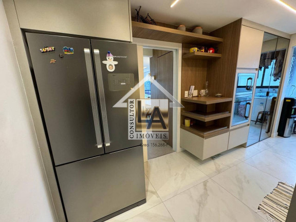 Imagem Apartamento com 4 Quartos à Venda, 113 m² em Bosque Da Saúde - São Paulo Imagem Apartamento com 4 Quartos à Venda, 113 m² em Bosque Da Saúde - São Paulo
