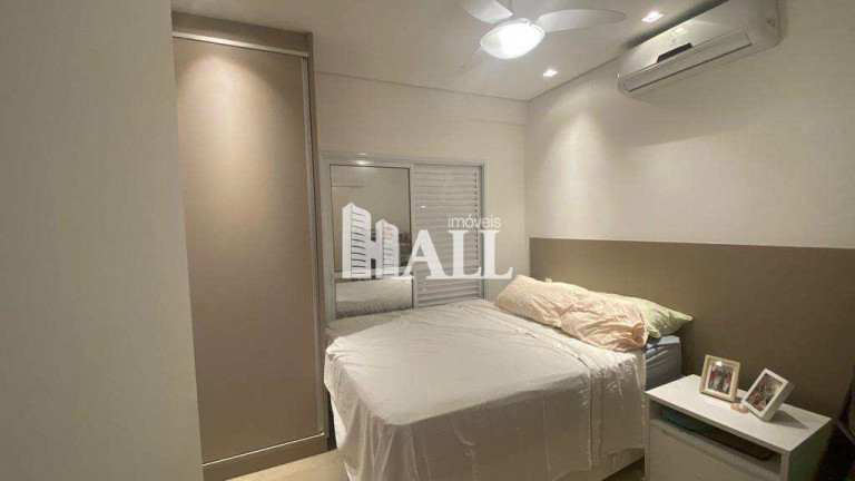 Imagem Apartamento com 3 Quartos à Venda, 87 m² em Boa Vista - São José Do Rio Preto Imagem Apartamento com 3 Quartos à Venda, 87 m² em Boa Vista - São José Do Rio Preto