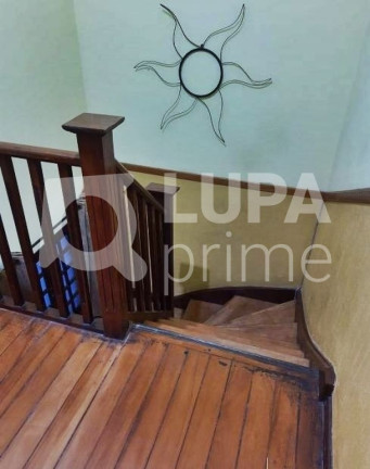 Imagem Casa com 2 Quartos à Venda, 90 m² em Tatuapé - São Paulo Imagem Casa com 2 Quartos à Venda, 90 m² em Tatuapé - São Paulo
