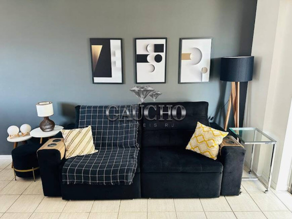 Imagem Apartamento com 2 Quartos à Venda, 81 m² em Barra Da Tijuca - Rio De Janeiro Imagem Apartamento com 2 Quartos à Venda, 81 m² em Barra Da Tijuca - Rio De Janeiro