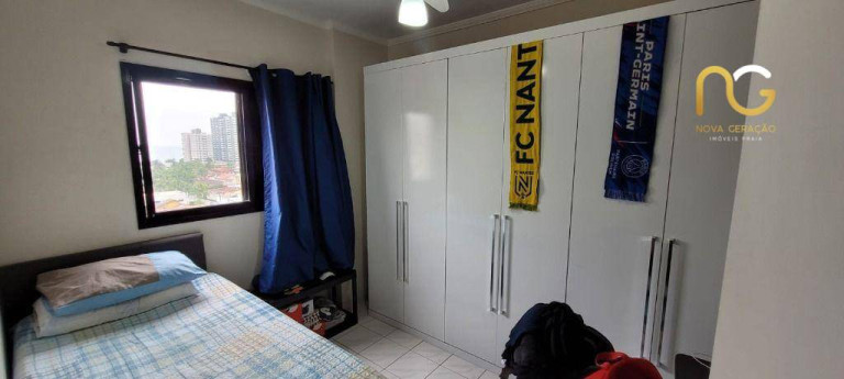 Imagem Apartamento com 2 Quartos à Venda, 72 m² em Canto Do Forte - Praia Grande Imagem Apartamento com 2 Quartos à Venda, 72 m² em Canto Do Forte - Praia Grande