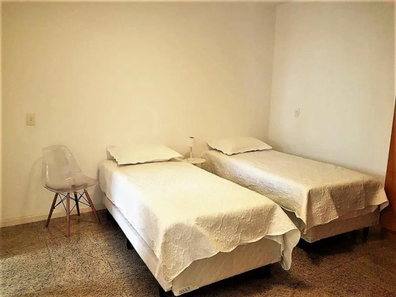 Imagem Apartamento com 2 Quartos à Venda, 75 m² em Barra Da Tijuca - Rio De Janeiro