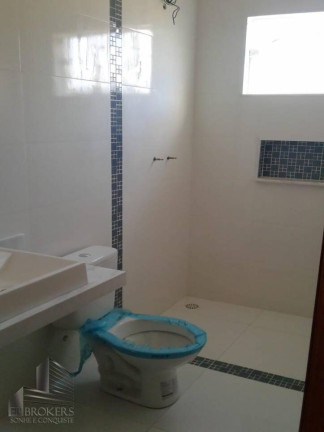 Imagem Casa de Condomínio com 3 Quartos à Venda, 140 m² em Jardim Novo Horizonte - Sorocaba Imagem Casa de Condomínio com 3 Quartos à Venda, 140 m² em Jardim Novo Horizonte - Sorocaba