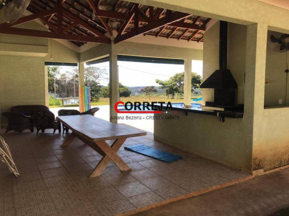 Imagem Casa de Condomínio com 28 Quartos à Venda, 650 m² em Piratuba - Ibiúna Imagem Casa de Condomínio com 28 Quartos à Venda, 650 m² em Piratuba - Ibiúna