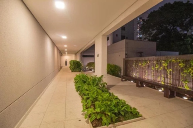 Imagem Imóvel com 3 Quartos à Venda, 100 m² em Campo Belo - São Paulo Imagem Imóvel com 3 Quartos à Venda, 100 m² em Campo Belo - São Paulo