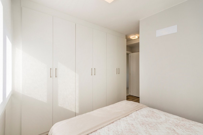 Imagem Apartamento com 1 Quarto à Venda, 45 m² em Menino Deus - Porto Alegre Imagem Apartamento com 1 Quarto à Venda, 45 m² em Menino Deus - Porto Alegre