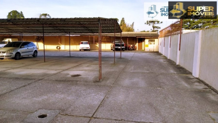 Imagem Apartamento com 2 Quartos à Venda, 67 m² em Três Vendas - Pelotas