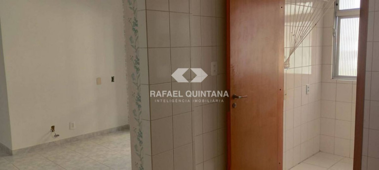 Imagem Apartamento com 3 Quartos à Venda, 96 m² em Centro - Florianópolis