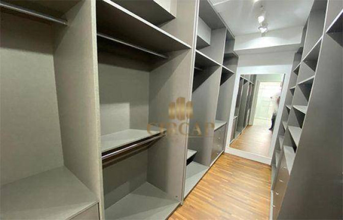 Imagem Apartamento com 3 Quartos à Venda, 266 m² em Perdizes - São Paulo Imagem Apartamento com 3 Quartos à Venda, 266 m² em Perdizes - São Paulo