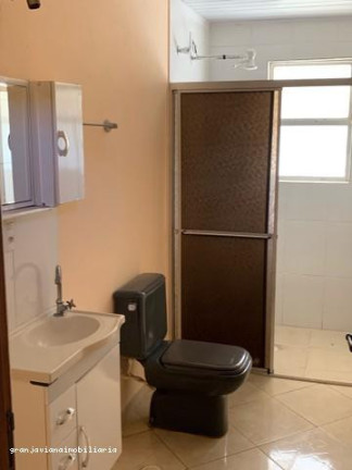 Imagem Chácara à Venda, em Consultar - Ibiúna Imagem Chácara à Venda, em Consultar - Ibiúna