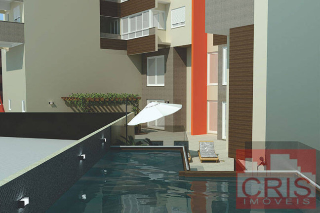 Imagem Sala Comercial à Venda, 242 m² em Cidade Alta - Bento Gonçalves Imagem Sala Comercial à Venda, 242 m² em Cidade Alta - Bento Gonçalves