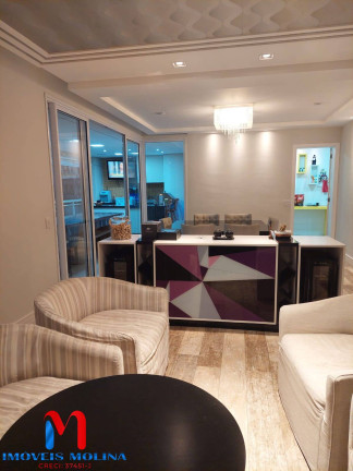 Imagem Apartamento com 3 Quartos à Venda, 186 m² em Boa Vista - São Caetano Do Sul Imagem Apartamento com 3 Quartos à Venda, 186 m² em Boa Vista - São Caetano Do Sul