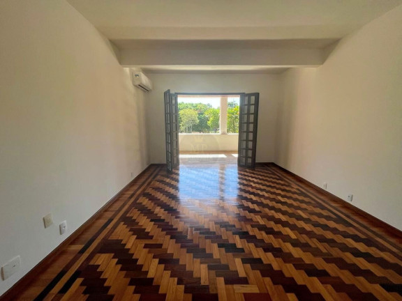 Imagem Casa com 5 Quartos à Venda, 473 m² em Barra Da Tijuca - Rio De Janeiro