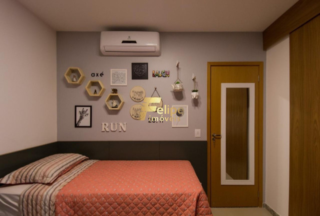 Imagem Imóvel com 2 Quartos à Venda, 74 m² em Praia De Itaparica - Vila Velha