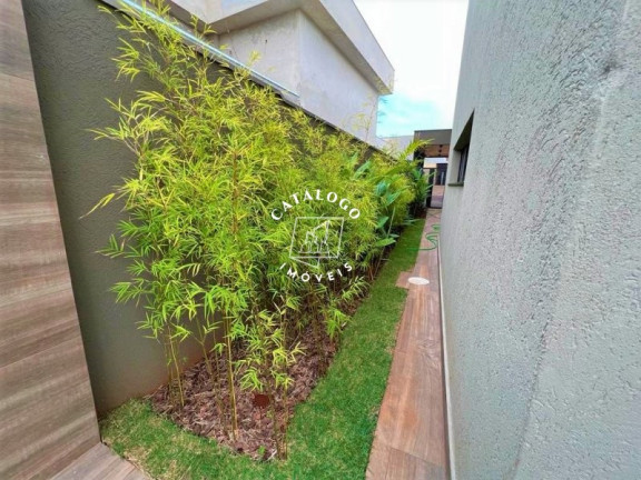 Imagem Casa de Condomínio com 3 Quartos à Venda, 367 m² em Vila Do Golf - Ribeirão Preto Imagem Casa de Condomínio com 3 Quartos à Venda, 367 m² em Vila Do Golf - Ribeirão Preto