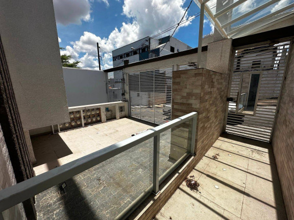 Imagem Apartamento com 2 Quartos à Venda, 57 m² em Vila Progresso - Guarulhos