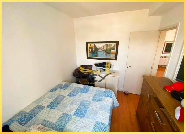 Imagem Apartamento com 3 Quartos à Venda, 69 m² em Jardim Iracema - Barueri Imagem Apartamento com 3 Quartos à Venda, 69 m² em Jardim Iracema - Barueri