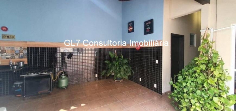 Imagem Casa com 4 Quartos à Venda, em Residencial Beira Da Mata - Indaiatuba Imagem Casa com 4 Quartos à Venda, em Residencial Beira Da Mata - Indaiatuba