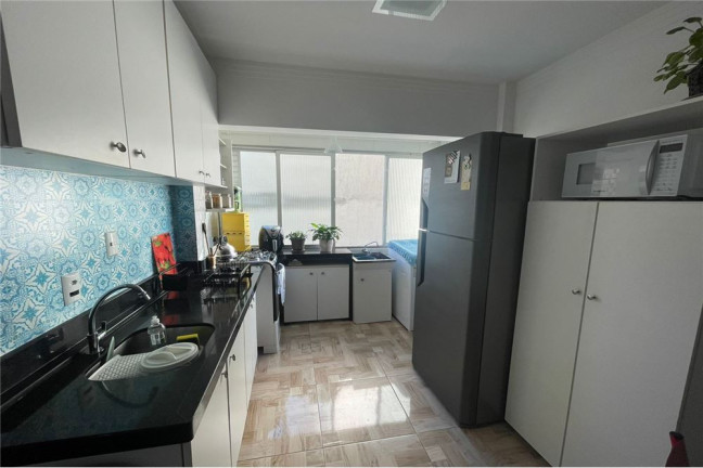 Imagem Imóvel com 1 Quarto à Venda, em Nações - Balneário Camboriú Imagem Imóvel com 1 Quarto à Venda, em Nações - Balneário Camboriú