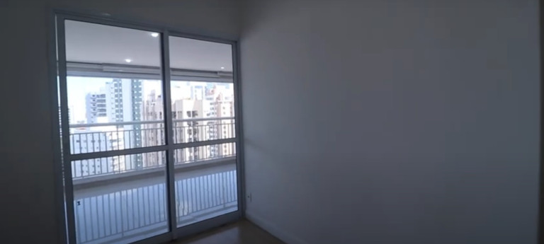 Imagem Apartamento com 3 Quartos à Venda, 115 m² em Chácara Inglesa - São Paulo