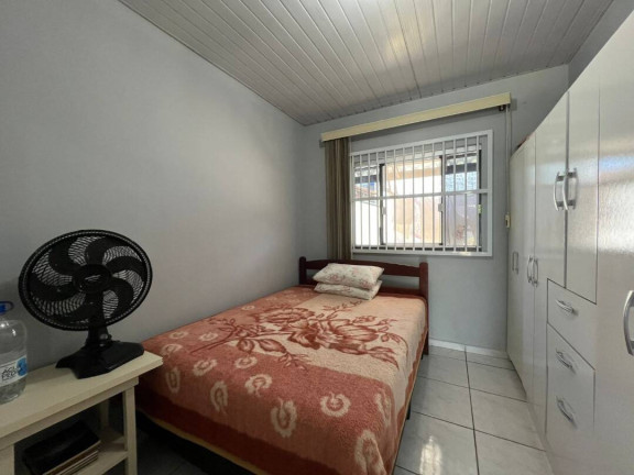 Imagem Casa com 3 Quartos à Venda, 120 m² em Costeira - Balneário Barra Do Sul Imagem Casa com 3 Quartos à Venda, 120 m² em Costeira - Balneário Barra Do Sul