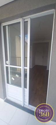Imagem Apartamento com 1 Quarto à Venda, 32 m² em Vila Matilde - São Paulo Imagem Apartamento com 1 Quarto à Venda, 32 m² em Vila Matilde - São Paulo