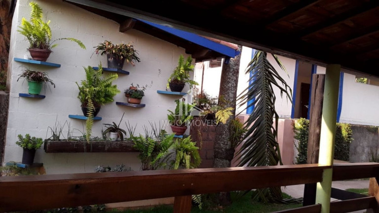 Imagem Chácara com 5 Quartos à Venda, 300 m² em Buquirinha Ii - São José Dos Campos Imagem Chácara com 5 Quartos à Venda, 300 m² em Buquirinha Ii - São José Dos Campos